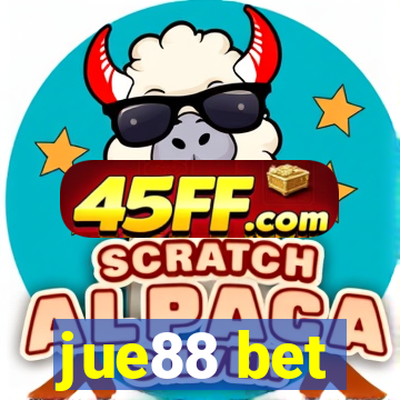 jue88 bet